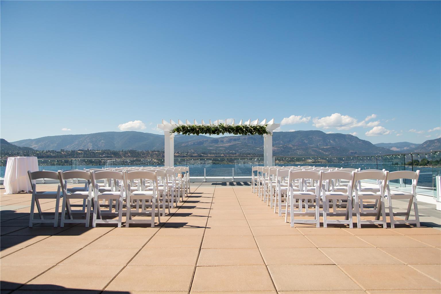 Venue gallery photo
