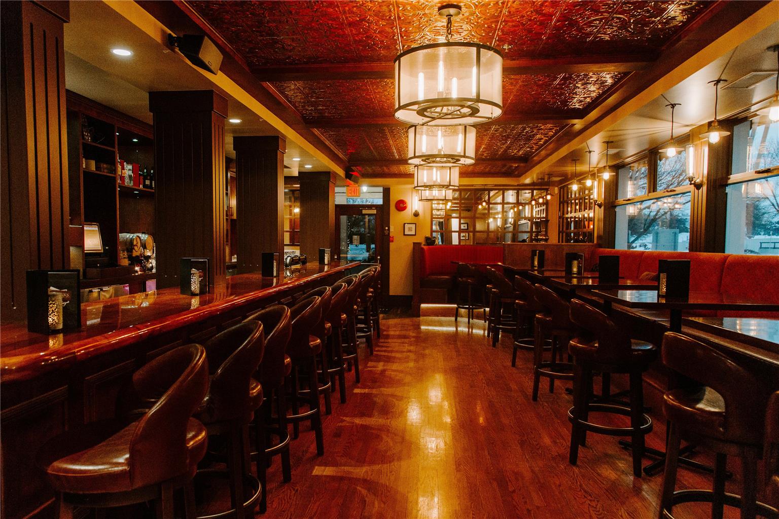 Venue gallery photo
