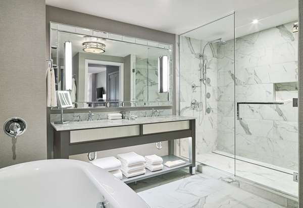  - Grand Hyatt Hotel Vail