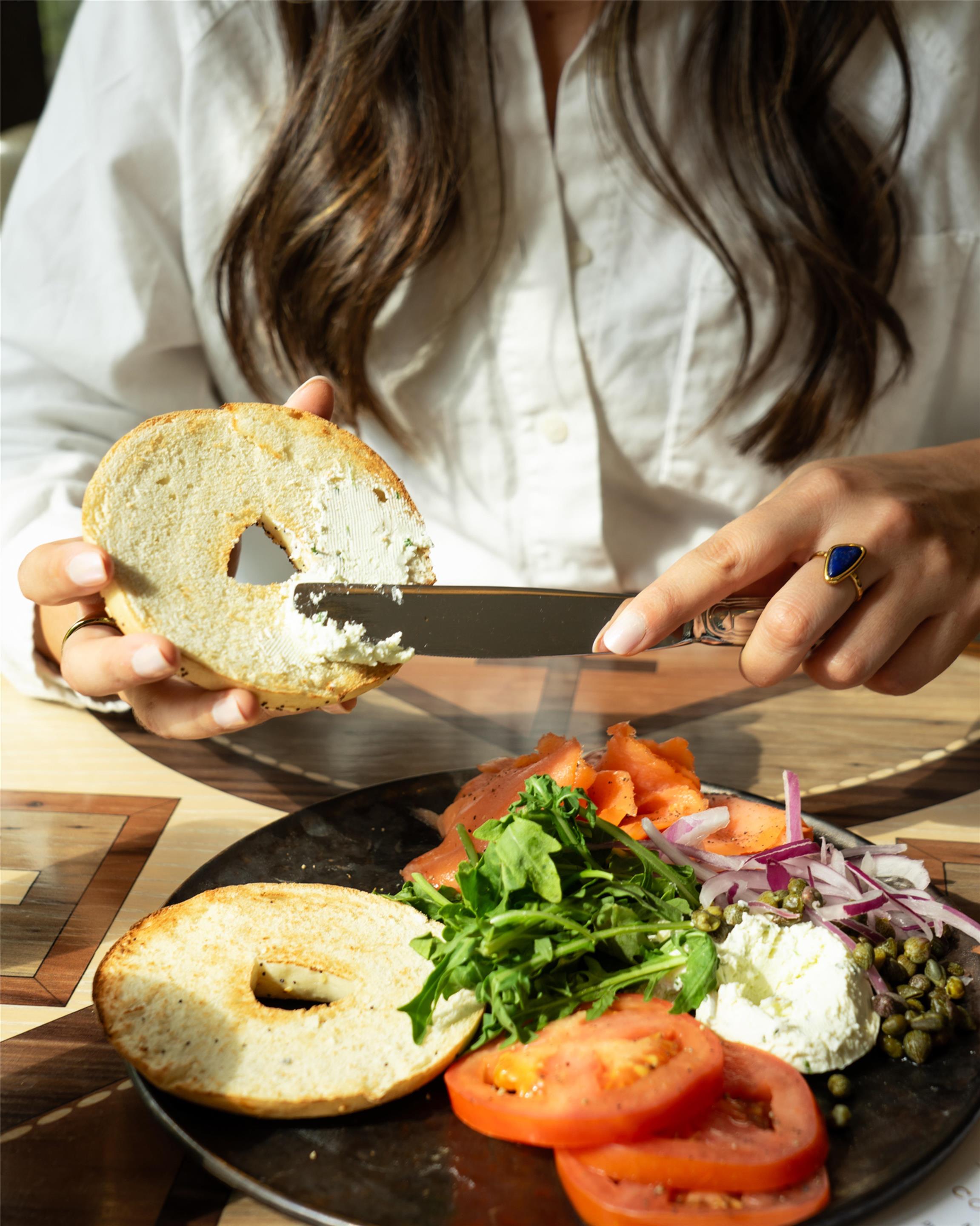 Restaurant | Grand Hyatt Vail Resort and Spa