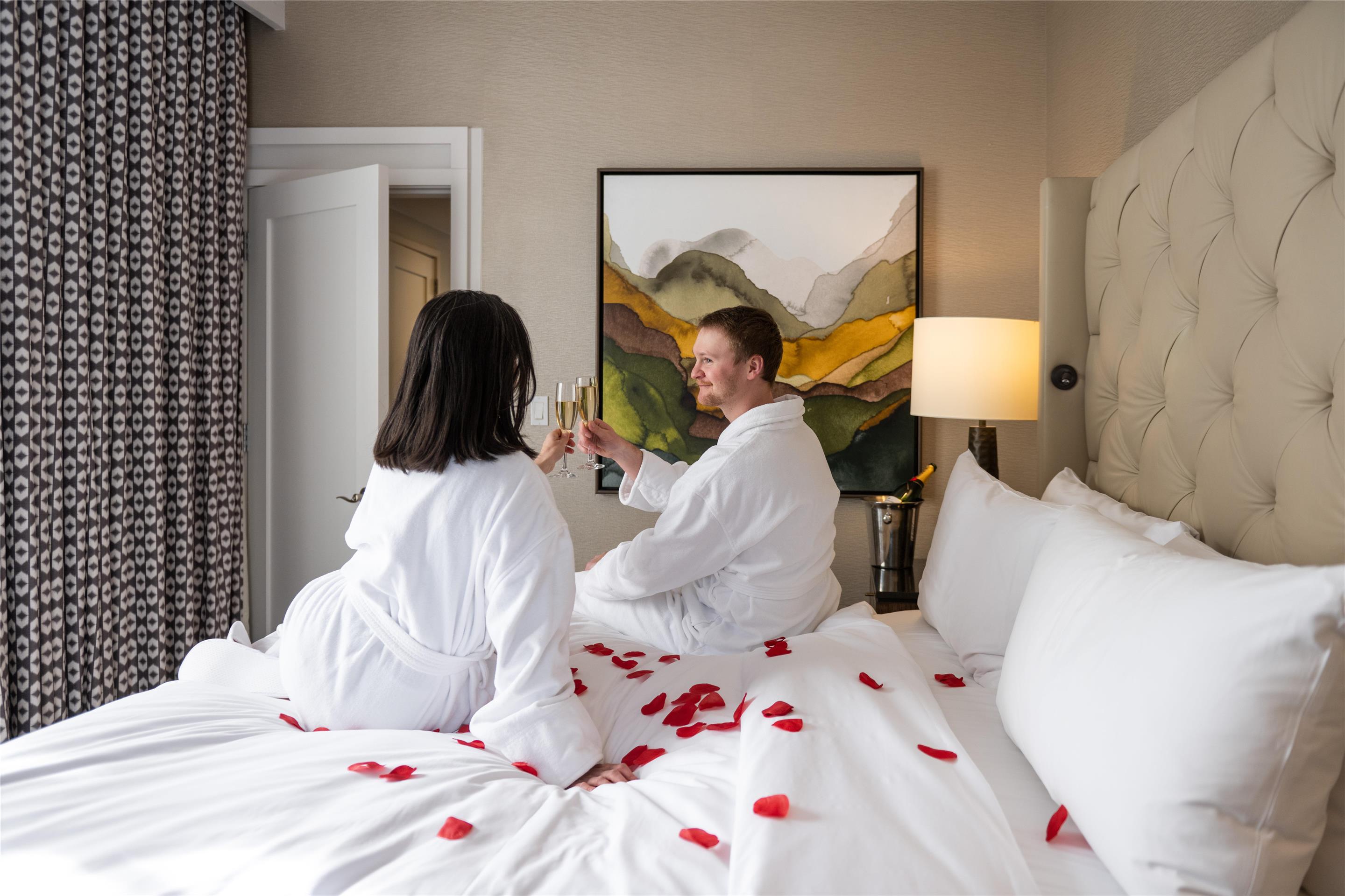 Undefined/Not Set | Grand Hyatt Vail Resort and Spa