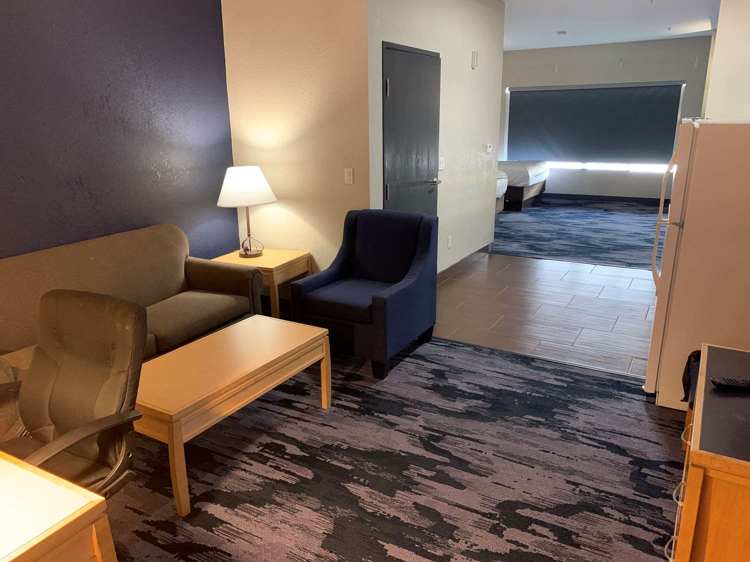 Hotels Near Fort Sam Houston xyngdesign