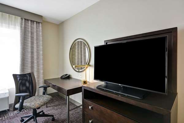  - DoubleTree by Hilton Hotel Midway Airport Chicago