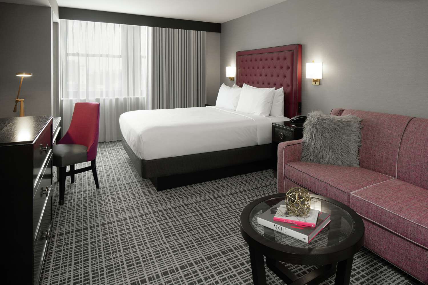 Axis Hotel Moline I74, Exit 2, IL See Discounts