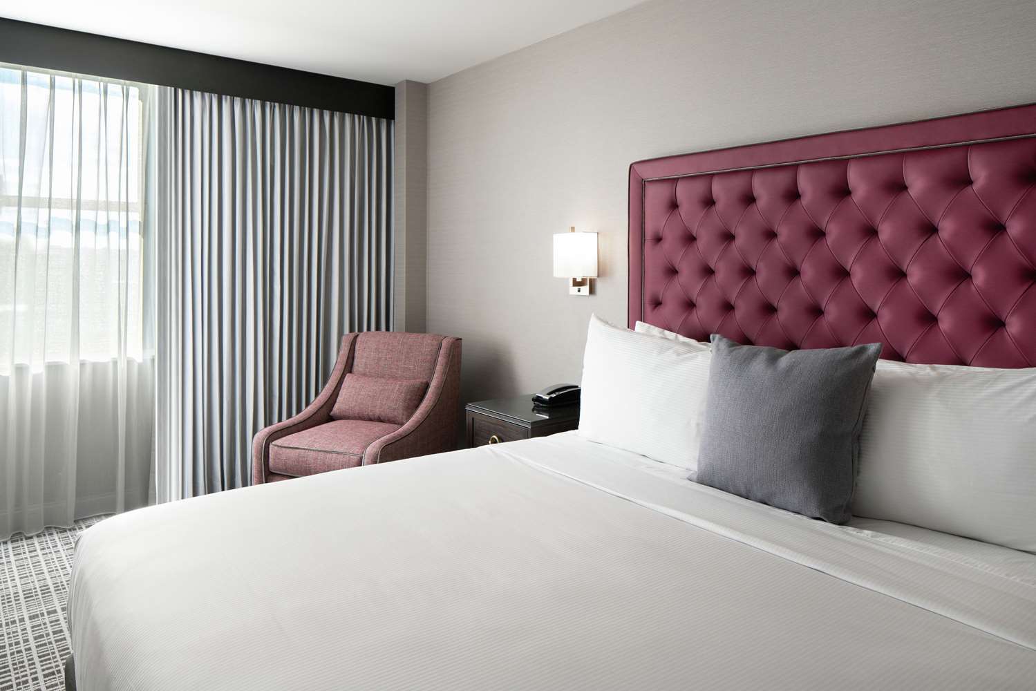 Axis Hotel Moline I74, Exit 2, IL See Discounts