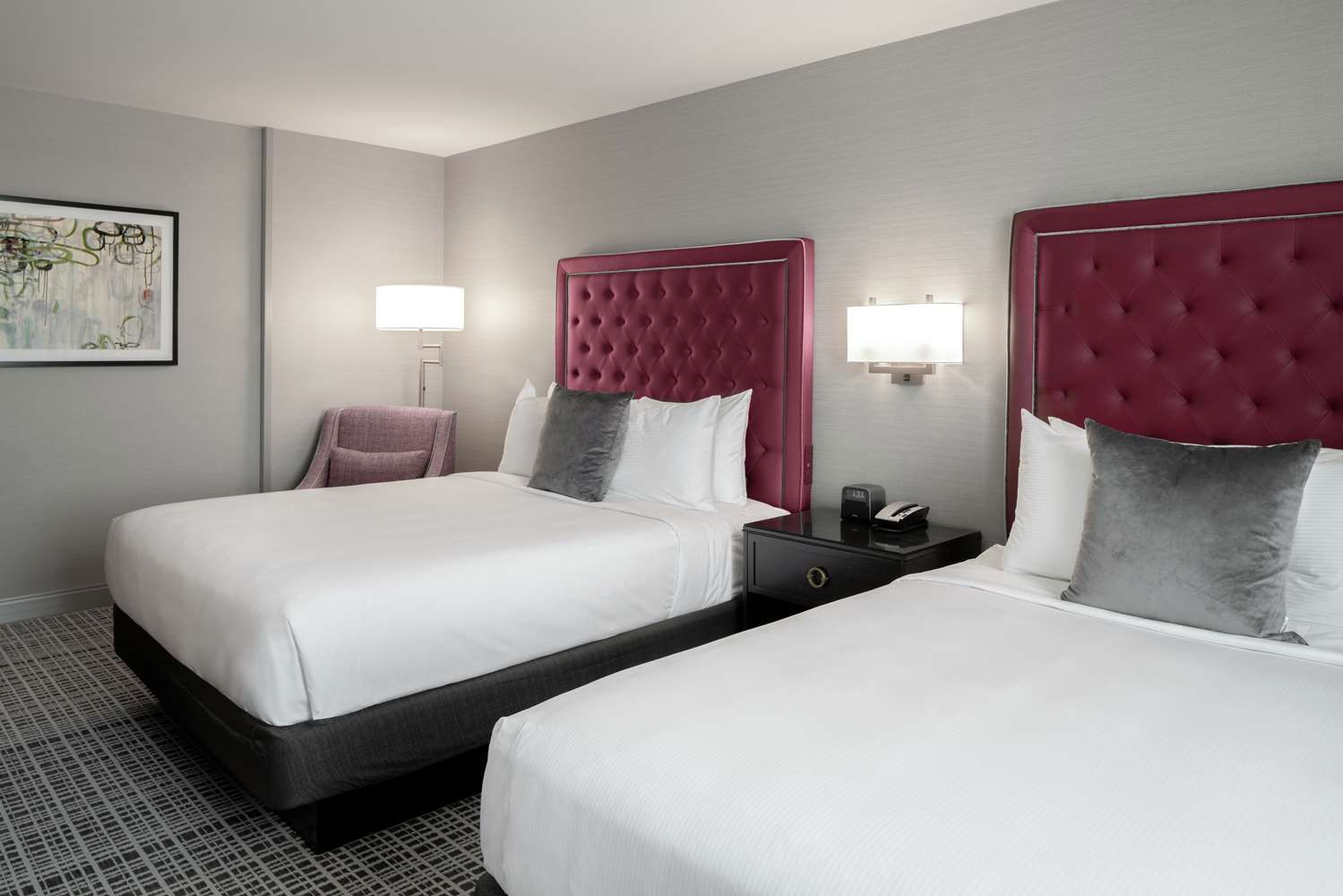 Axis Hotel Moline I74, Exit 2, IL See Discounts