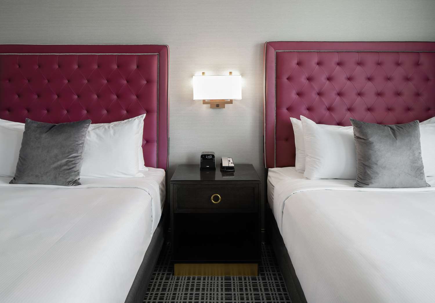 Axis Hotel Moline I74, Exit 2, IL See Discounts