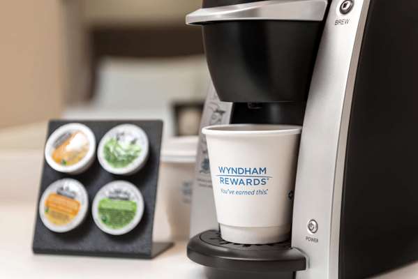  - Royal Hotel West Edmonton