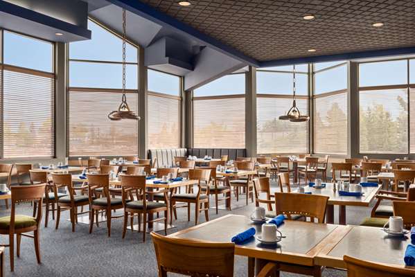  - Royal Hotel West Edmonton