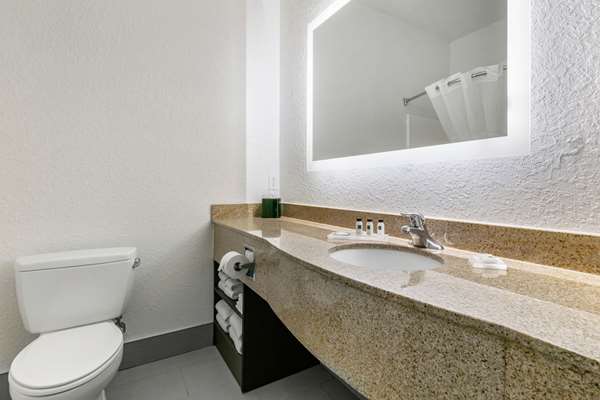  - Clarion Pointe Hotel Bradley Park Columbus - I-185, Exit 10