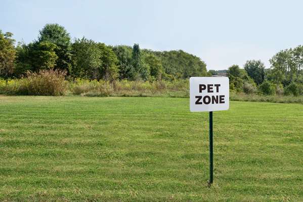  - Travelodge Zanesville - I-70, Exit 160