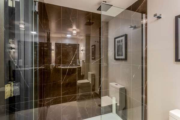  - Hotel Retlaw Fond du Lac