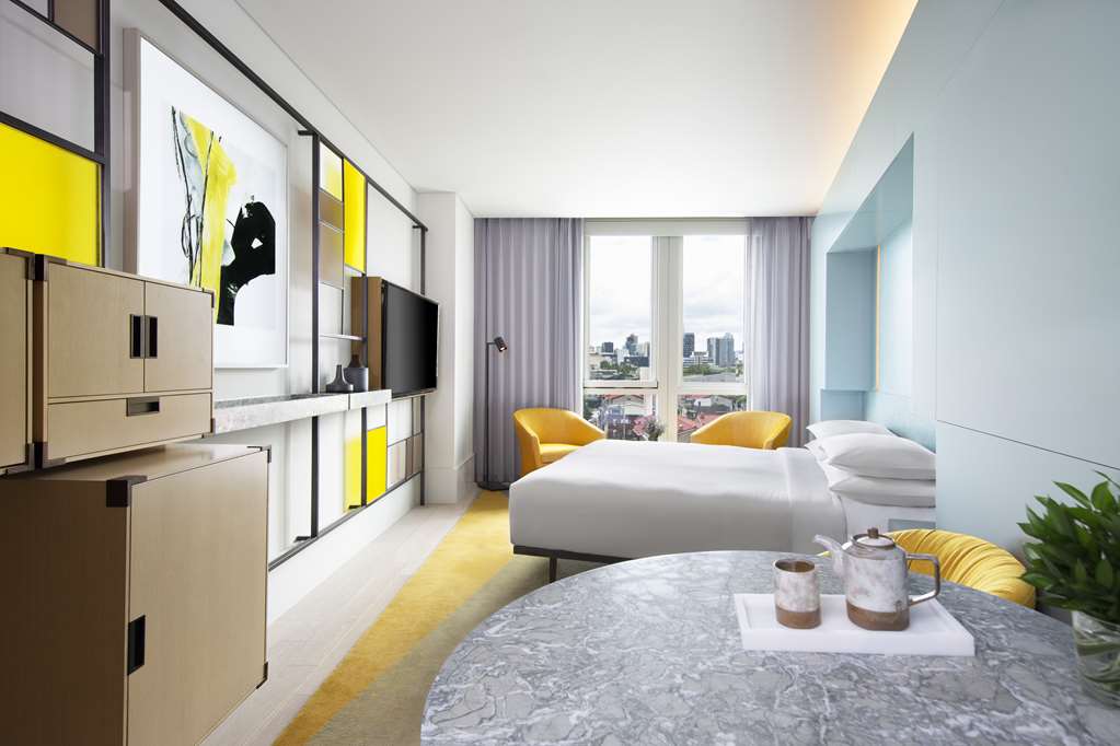 ANDAZ SEOUL GANGNAM BY HYATT-guestroom-Guest Room,On-Site.jpg