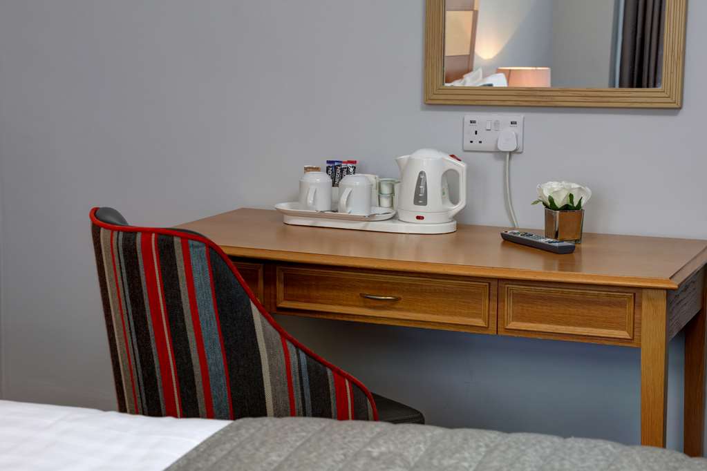 BW STOKE ON TRENT CITY CENTRE-guestroom-Guest Room,Guest Room Amenity,On-Site.jpg