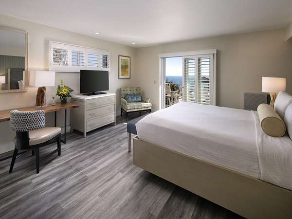  - Inn at the Cove Pismo Beach