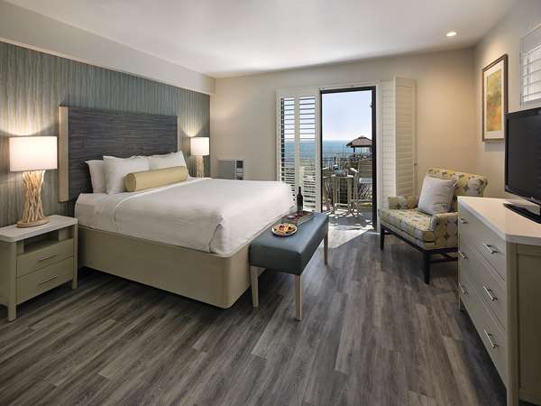  - Inn at the Cove Pismo Beach