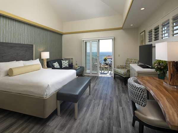  - Inn at the Cove Pismo Beach