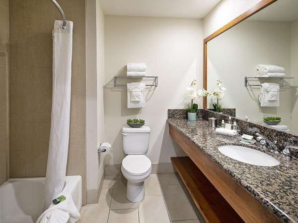  - Inn at the Cove Pismo Beach