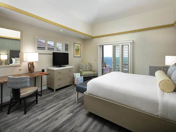  - Inn at the Cove Pismo Beach