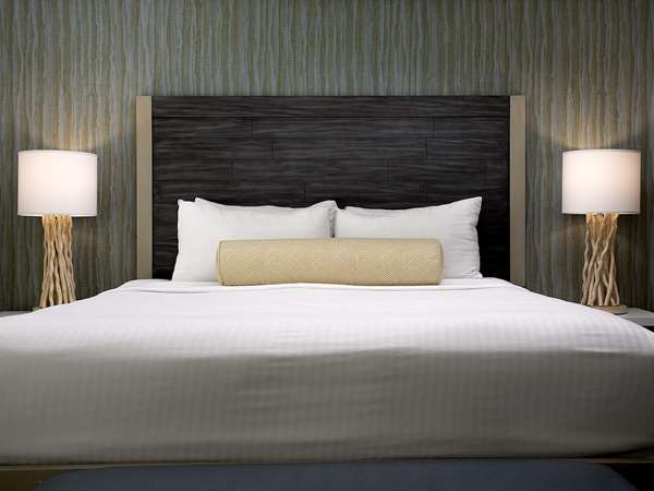  - Inn at the Cove Pismo Beach