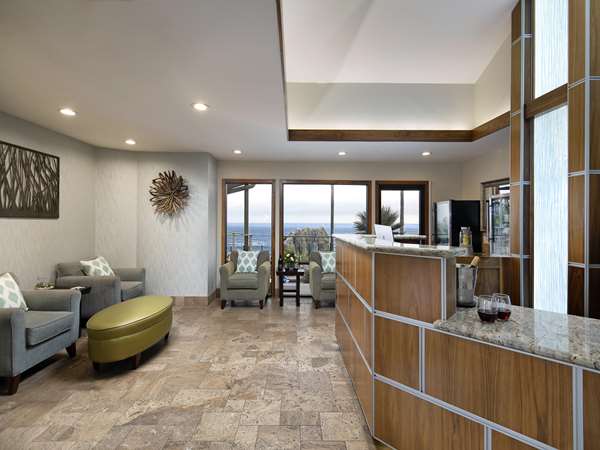  - Inn at the Cove Pismo Beach