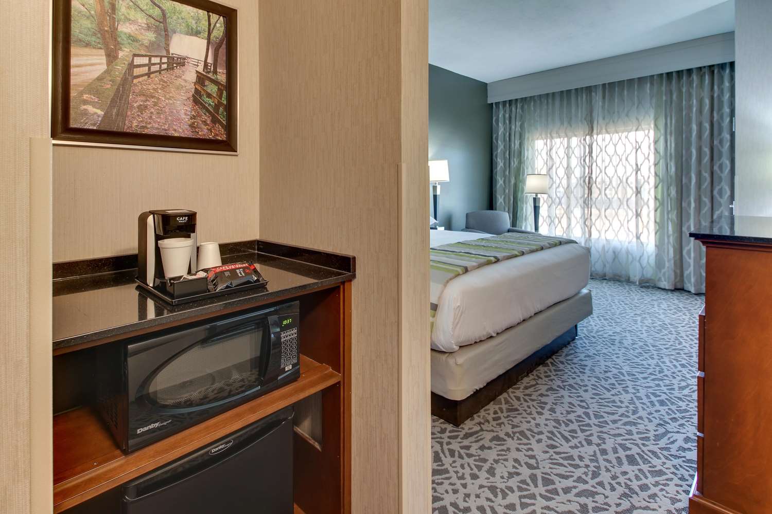 Drury Inn & Suites Orange Village Beachwood, OH See Discounts