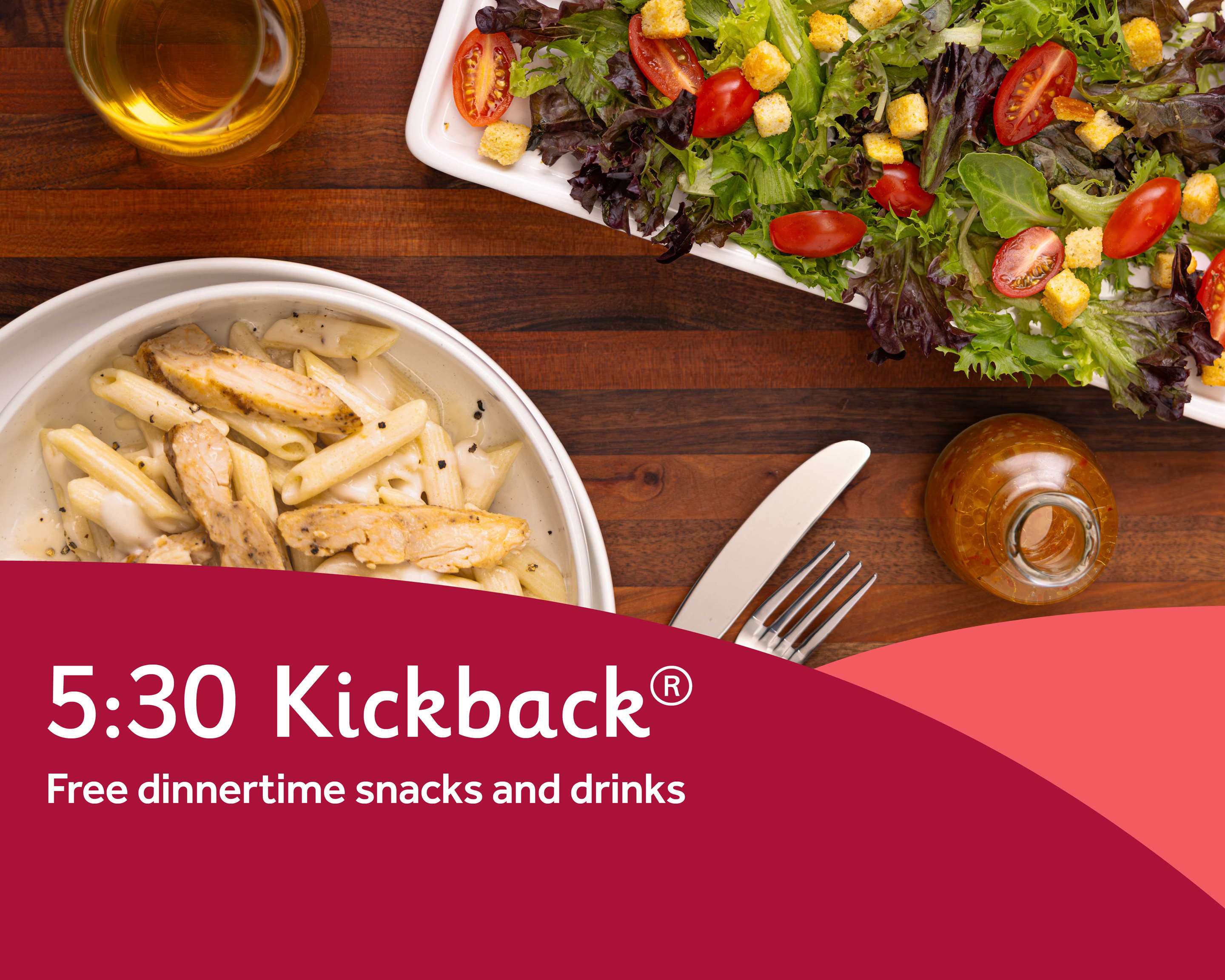 OTA Banner Images | Drury Inn & Suites Cleveland Beachwood