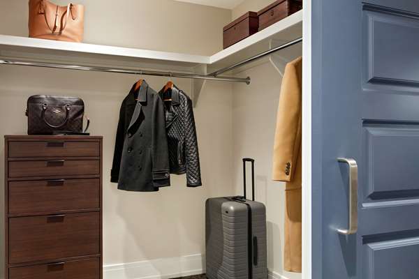  - Harpeth Franklin Hotel Downtown Franklin