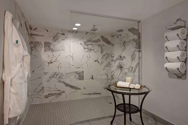  - Embassy Suites Northwest Oklahoma City