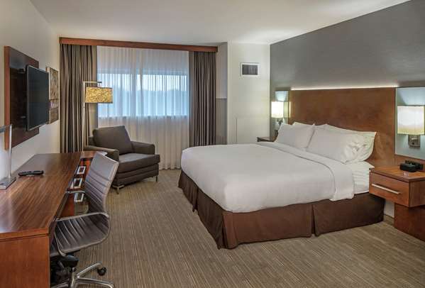  - DoubleTree by Hilton Southwest Omaha - I-80, Exit 449