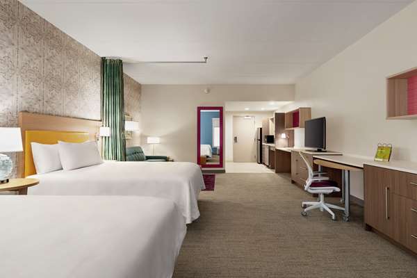  - Home2 Suites by Hilton Chadds Ford Glen Mills