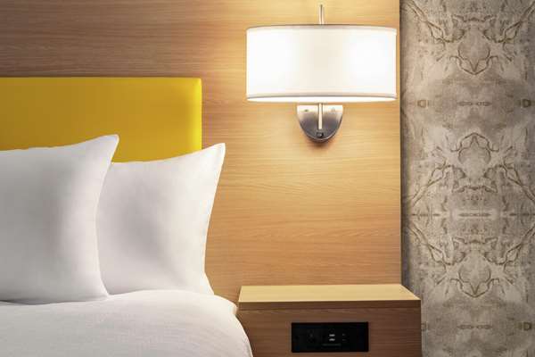  - Home2 Suites by Hilton Chadds Ford Glen Mills