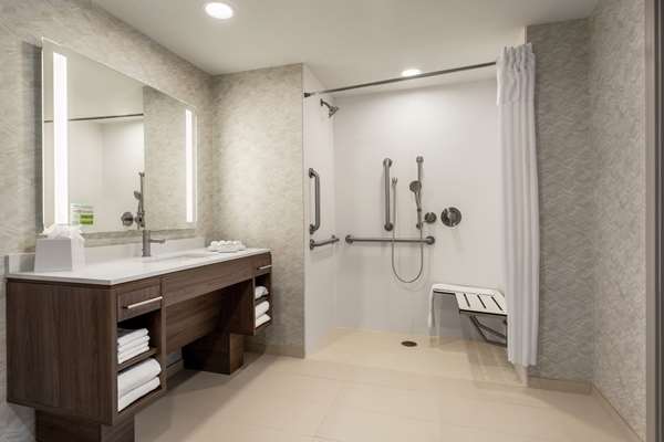 - Home2 Suites by Hilton Chadds Ford Glen Mills