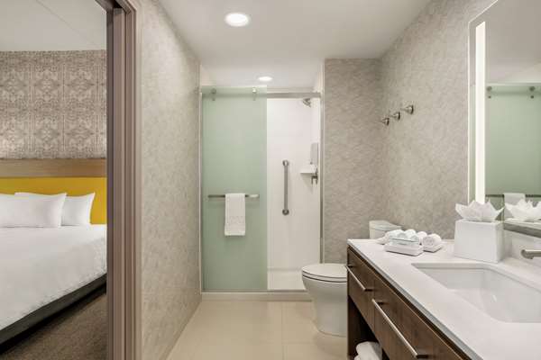  - Home2 Suites by Hilton Chadds Ford Glen Mills