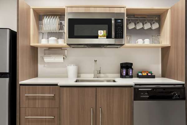  - Home2 Suites by Hilton Chadds Ford Glen Mills