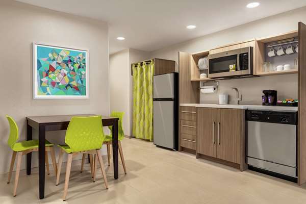  - Home2 Suites by Hilton Chadds Ford Glen Mills
