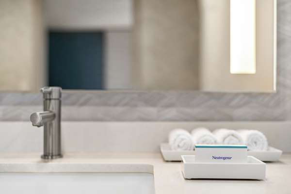  - Home2 Suites by Hilton Chadds Ford Glen Mills