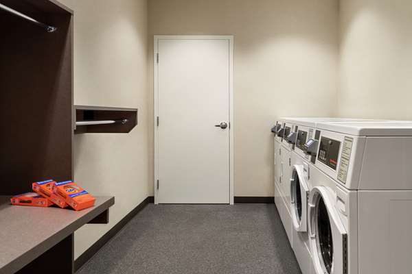  - Home2 Suites by Hilton Chadds Ford Glen Mills