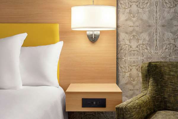  - Home2 Suites by Hilton Chadds Ford Glen Mills