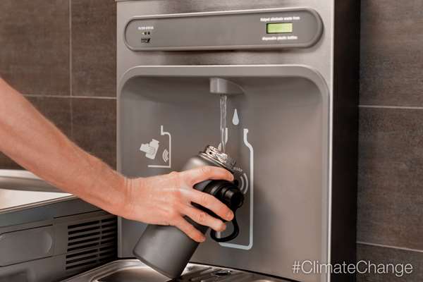  - Home2 Suites by Hilton Chadds Ford Glen Mills