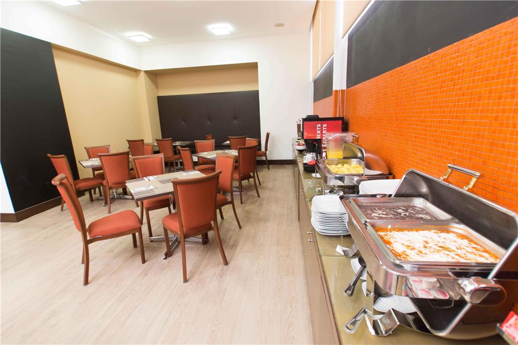 Venue gallery photo