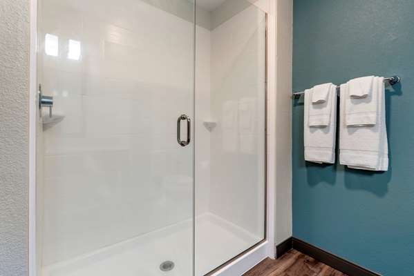  - Sleep Inn Newberry - I-69, Exit 87