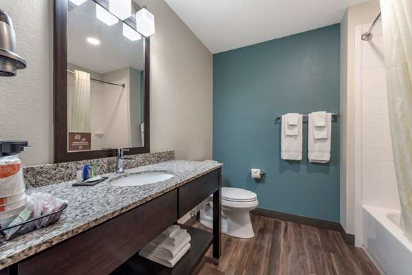  - Sleep Inn Newberry - I-69, Exit 87