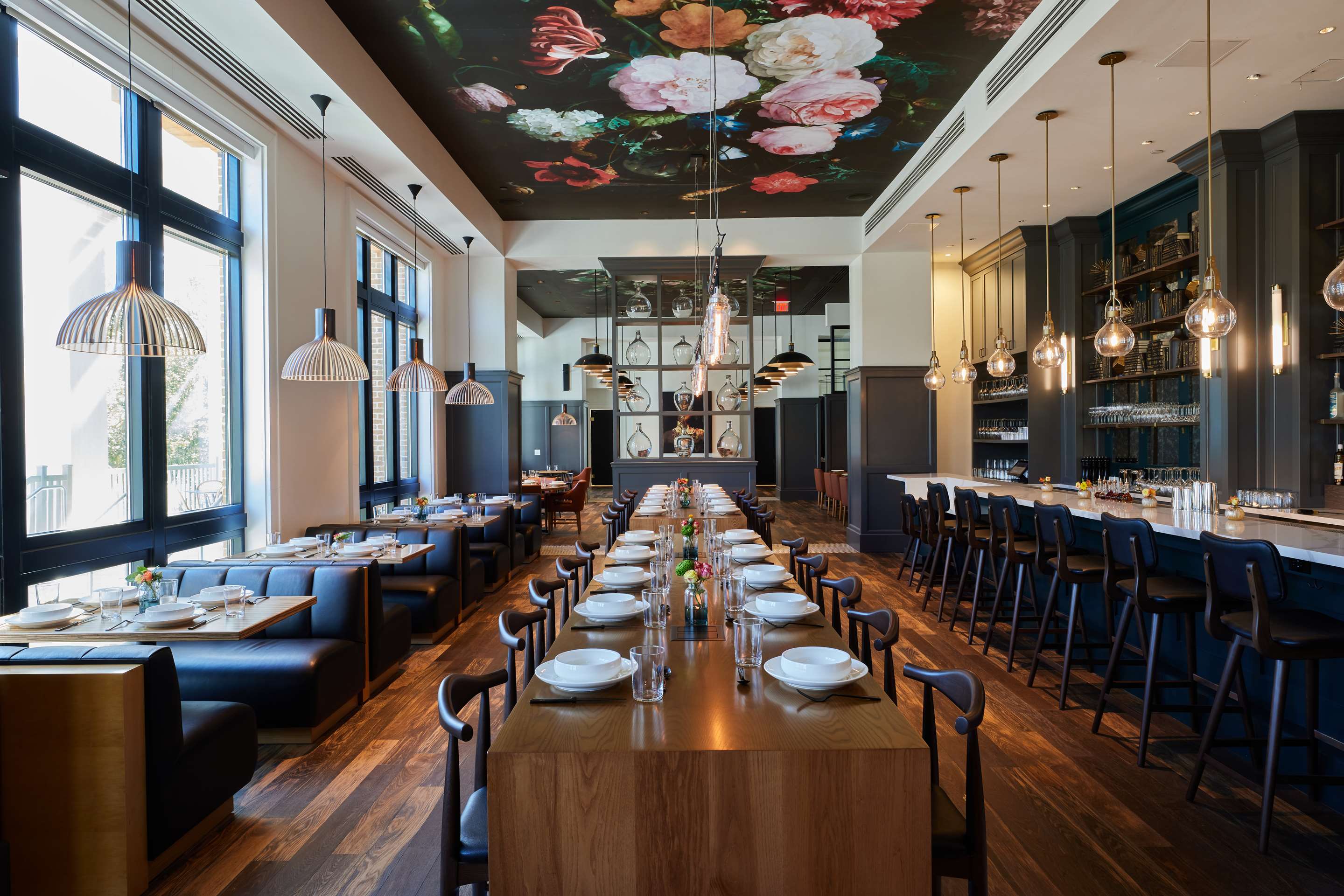 Ovide at Daytime | Hotel Effie Sandestin