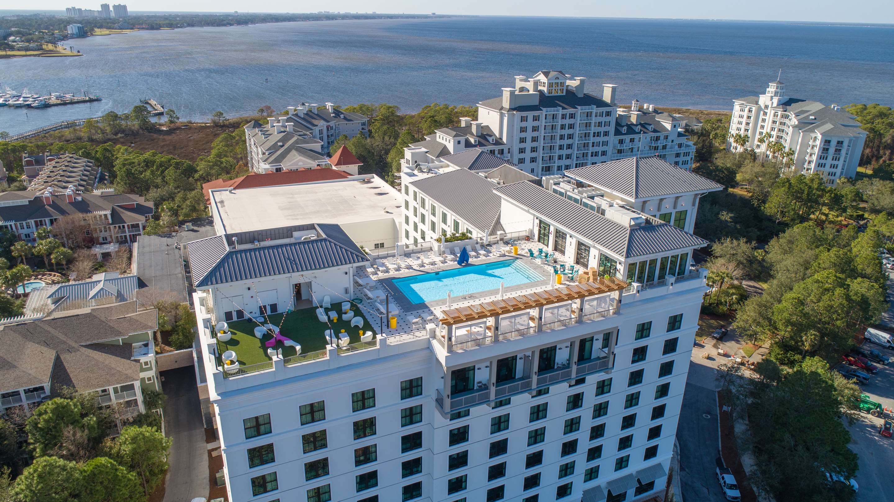 Hotel Effie HiRes | Hotel Effie Sandestin