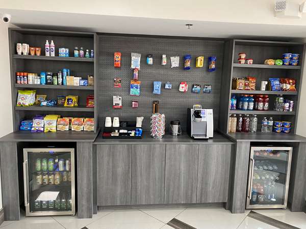  - Best Western Morton Inn - I-74, Exit 102