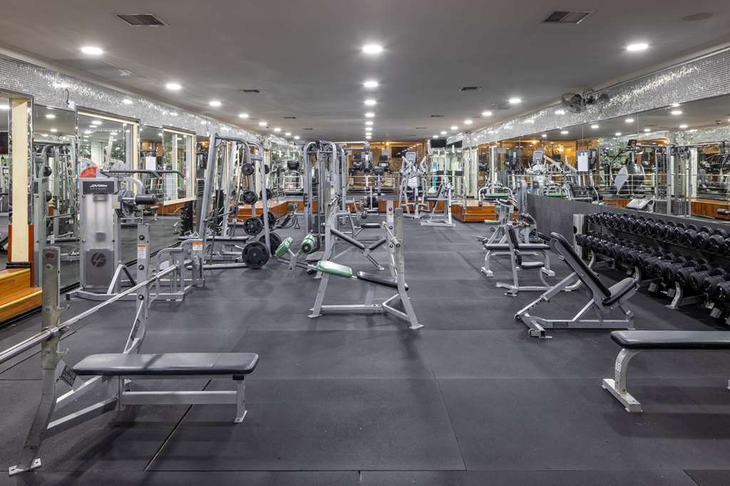 Venue gallery photo