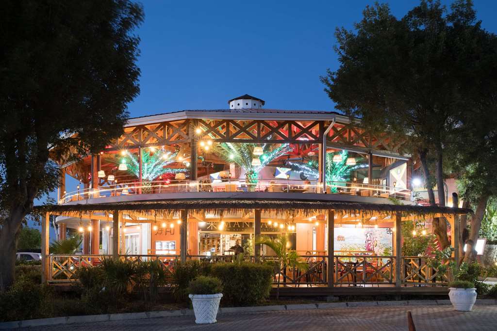 Venue gallery photo