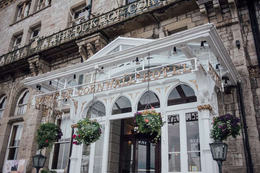 Venue gallery photo