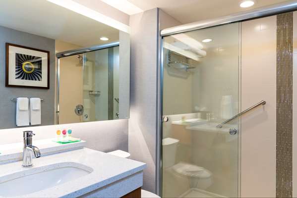  - Hyatt Place Hotel Flint